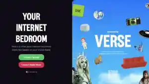 20240926_Your-Internet-Bedroom-Spotify.jpg