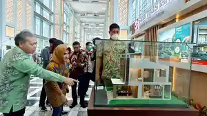 pameran-properti-bank-mandiri_20230214_050735.jpg
