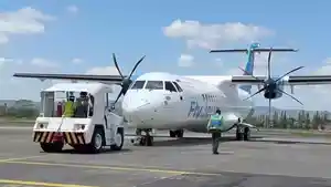 EKSPANSI-ARMADA-DAN-RUTE-Maskapai-penerbangan-Flyjaya.jpg