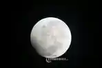gerhana-bulan_20171231_104833.jpg