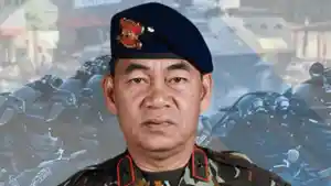 Kapolda-Maluku-Utara-Brigjen-Arif-Budiman.jpg