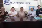 Besok-BPD-Gapensi-NTT-Gelar-Musda-Pilih-Pengurus-Baru.jpg