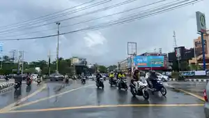 20250107-Simpang-Empat-Lembuswana-Samarinda.jpg