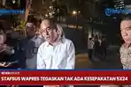 Stafsus-Wapres.jpg