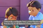Panduan-Belajar-Mandiri-Paket-Latihan-Pendidikan-Pancasila-Kelas-2-SD-Semester-2-Kurikulum-Merdeka.jpg