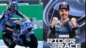Hasil-MotoGP-Spanyol-Jerez-2026-Alex-Marquez-Marquez-mengalami-kecelakaan-di-awal-lomba.jpg