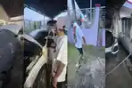 MOBIL-KADES-DIBAKAR-Viral-kasus-mobil-milik-Kades-Hoho-Alkaf.jpg