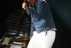 Aksi Maliq & D