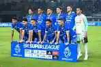 Starting-line-up-Persib-Bandung-di-ajang-Super-League-20252026-melawan-Madura-United.jpg