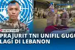 Satu-Prajurit-TNI-UNIFIL-Gugur-Lagi-Kemlu-Beri-Kecaman-Keras-ke-Israel.jpg