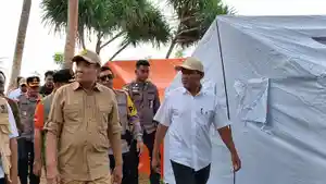 Menko-Polkam-Tinjau-Pembangunan-Huntap-di-Aceh-Utara.jpg