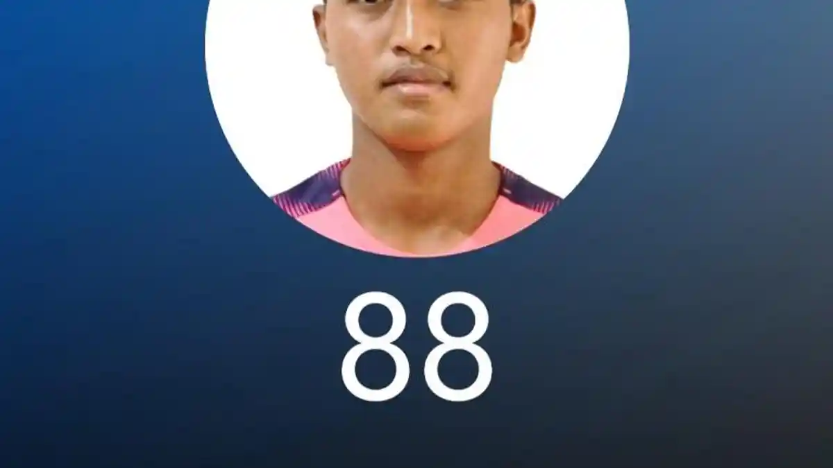 Besok Kamis Penutupan Pendaftaran Pemain Liga 1, PSIS Berencana Tambah Satu Striker