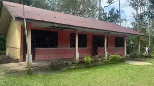 SD-Negeri-094151-Nagori-Simbolon-Tengko-Kecamatan-Panombeian-Panei.jpg