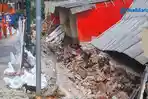 tembok-sdn-08-tebet-roboh.jpg