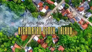 Daftar-Lengkap-Nama-nama-Desa-dan-Kelurahan-hingga-Pariwisata-di-Kecamatan-Gemeh-Kabupaten-Talaud.jpg