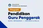 Program-yang-Paling-Tepat-yang-Dapat-Dibuat-Guru-untuk-Menguatkan-Budi-Pekerti-Bagi-Murid-adalah.jpg