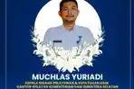 Kronologi Pejabat KemenHAM Sumsel Meninggal di Kos Ariodilah Palembang, Sempat Minta Kerok