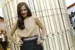 Revalina S Temat