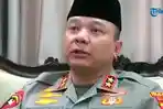 Benarkah-Kasus-Narkoba-yang-Jerat-Irjen-Teddy-Minahasa-Tak-Ada-Apa-apanya-Ini-Kecurigaan-IPW.jpg