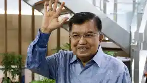 jusuf-kalla-9778893444.jpg