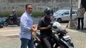 Anies-25Sept.jpg