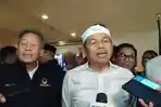 Gubernur-Jawa-Barat-Dedi-Mulyadi-bersama-Wakil-Ketua-DPP-Nasd.jpg