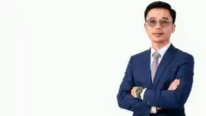 M-Rizky-Firmansyah-Ketua-Forum-Pemuda-Pemerhati-Kasus-Proyek-Strategis-Nasional.jpg