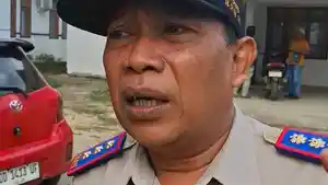 Keterangan-Kepala-Kantor-Badan-Pertanahan-Negara-BPN.jpg