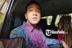 Wali-Kota-Solo-Gibran-Rakabuming-Raka-tanggapi-rumor.jpg
