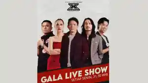 20240126_x-factor-indonesia.jpg