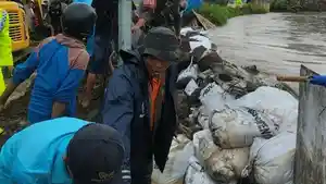 05022026-tanggul-jebol-di-jekulo-kudus.jpg