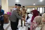 Polres-Labuhanbatu-Selatan-melaksangbf.jpg