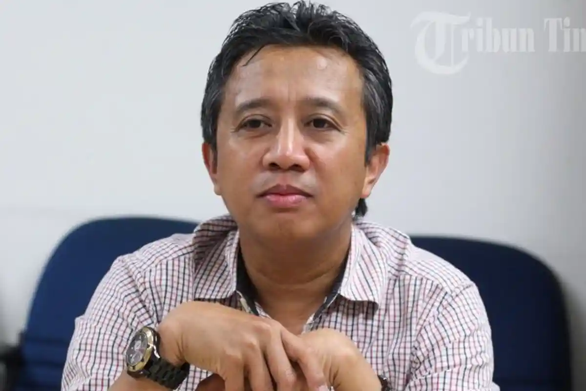 Sistem Kelistrikan Sulawesi Bagian Selatan Pulih 100%, Tak Ada Lagi Pemadaman