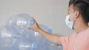 pemilik-toko-grosir-minuman.jpg