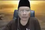 Viral-sosok-Muhammad-Kace-siapa-dia-sebenarnya.jpg