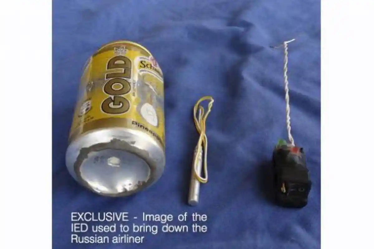 Pekerjaan Sehari-hari Terduga Teroris asal Jambi, Kok Bisa Bikin Bom Sendiri?