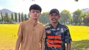 potret-reno-salampessy-bersama-sang-ayah-ricardo-salampessy.jpg