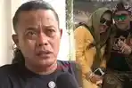 Dulu Sabar Istrinya Direbut Teddy, Sule Kini Berontak Hartanya Diusik, Bongkar Surat Perjanjian Lina
