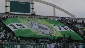 PSS-Sleman-Latihan-Perdana-Dua-Bulan-Sebelum-Kickoff-Super-League-Musim-Depan-Ini-Kata-Huistra.jpg