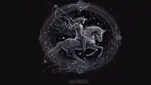 Ramalan-Zodiak-Sagitarius-Sabtu-3-Agus-25-2.jpg