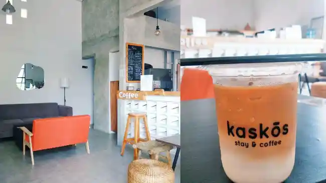 PENGINAP-DAN-KEDAI-KOPI.jpg