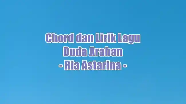 Tribun