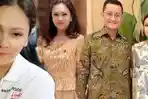 grace-batubara-istri-menteri-sosial.jpg