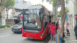 bus-suroboyo-2026.jpg