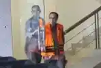 Irman Jalani Pemeriksaan Lanjutan di KPK