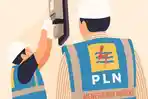 ilustrasi-kartun-petugas-PLN.jpg