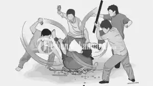 ilustrasi-pengeroyokan-cccc.jpg
