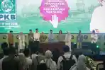 PKB Inisiasi Gerakan Pesantren Anti Kejahatan Seksual, Gandeng Kemenag hingga Polri