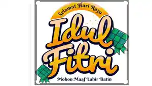 Download-Gratis-MP3-Takbiran-Hari-Raya-Idul-Fitri-Sambut-Lebaran-2024.jpg