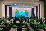 Seleksi Ketat Kursi Ketua DPC PKB Jember: Empat Kandidat Unggulan Masuk Tahap Uji Kelayakan